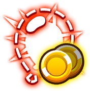 File:BCS DreadbloonBoardDestructionAbility2.png