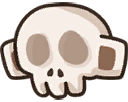 File:BCS MonkeyDamage.png