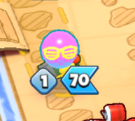 File:BCS Rad Bloon Sticky Bomb.png