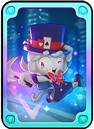 File:BCS SmallAmeliaPremium1.png