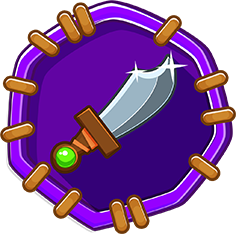 File:BMCM MonkeyRaider.png
