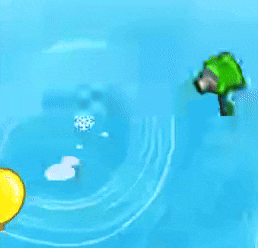File:BTD6 Double Gun Sentry.gif