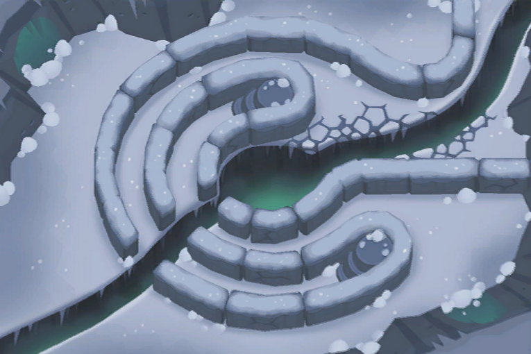File:BTD6 MapSelectDarkPathButton.png