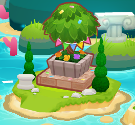 File:BTD6 Party Parade Island Statue.png