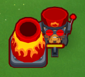 File:BTD6 Shattering Shells 024.png