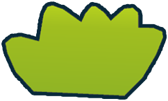 File:BTD6 editor RoundGrass.png