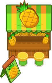 File:BMCM building PineappleStand l01.png