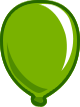 Sprite in the mobile version