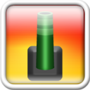 File:BTD4HD Mortar.png