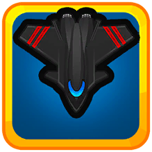 File:BTD6 500-MonkeyAceInsta.png