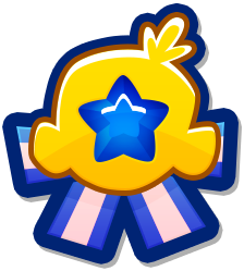 File:BTD6 MedalCoopGold03.png