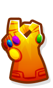 File:BTD6 achievement FingerSnap.png