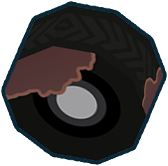 File:BTD6 editor FWheel.png