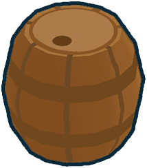 File:BTD6 editor WesternBarrel.png