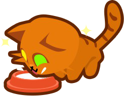 File:BTDB2 item victory smudge gotmilk.png