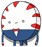 [[Peppermint Butler|Peppermint Butler]]