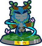 File:BB obyn statue spirit.png