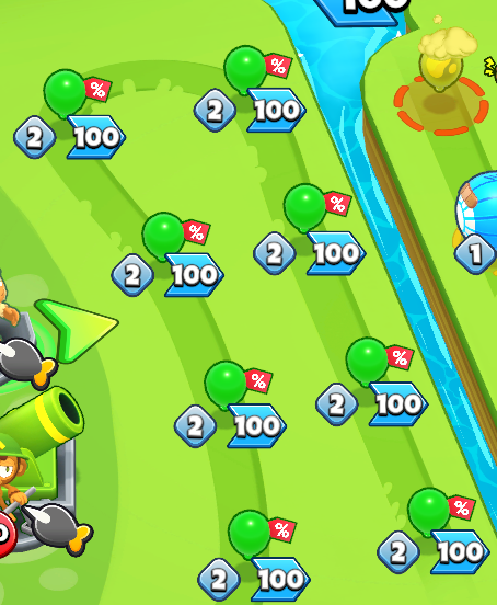 File:BCS DiscountBloonArmy.png