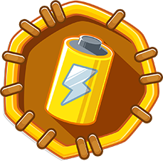 File:BMCM PowerMad.png