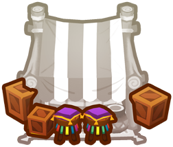 File:BP prop MarketStallCrates.png