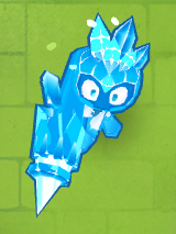 File:BTD6 Icicle Impale XX5.png