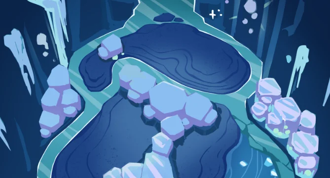 File:BTD6 Lost Crevasse teaser.png