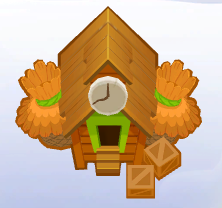File:BTD6 Monkey City 004.png