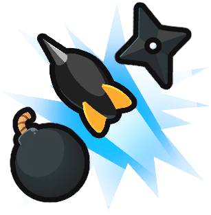 File:BTD6 TechBotPro LeadTheStorm.png