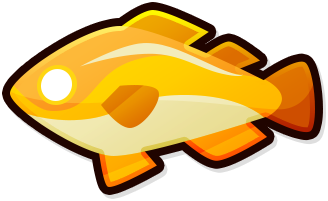File:BTD6 fish TrueSunCod.png