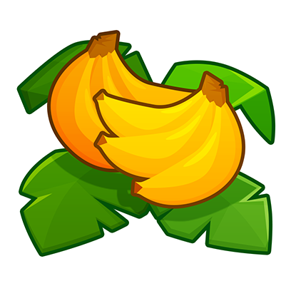 File:BTD6 iMessage sticker23 408.png