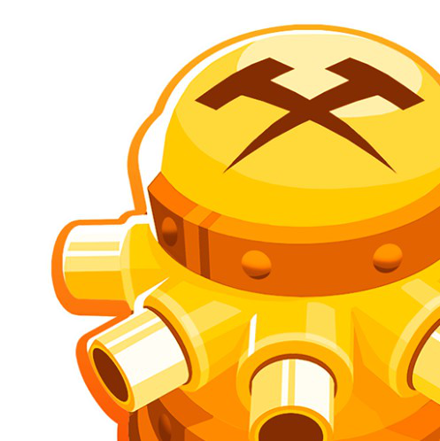 File:BTDB2 item 000 tack shooter.png
