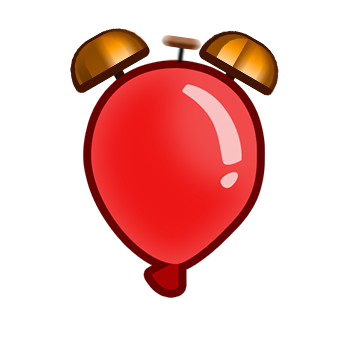 File:BTDB2 item bling decal alarm clock.png