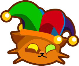 File:BTDB2 item taunt smudge jester.png