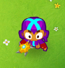 File:Btd6 boomerang monkey 301.png
