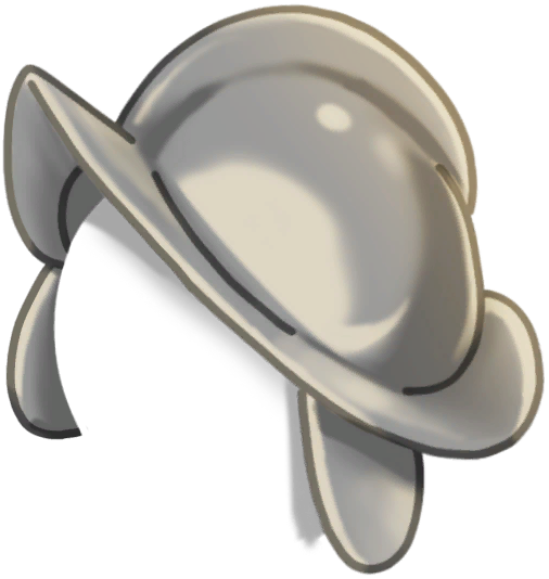 File:BCS FrenchMorionModifier MinionCard.png
