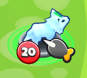 File:BCS WolfScreenshot.png