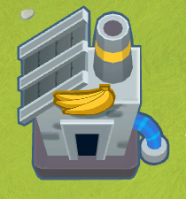 File:BTD6 Banana Research Facility 400.png