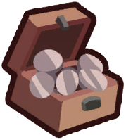 File:BTD6 Geraldo StackOfOldNailsPlusGadgeteer.png