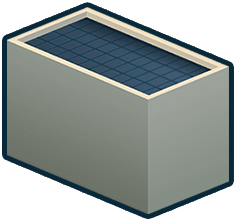 File:BTD6 editor Building4.png