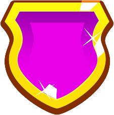File:BTDB2 acc category win magic gold.png