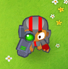 File:Btd6 boomerang monkey 031.png
