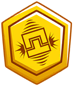 File:BB achievement gold master crafter.png