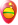 Bloons Festive Fun