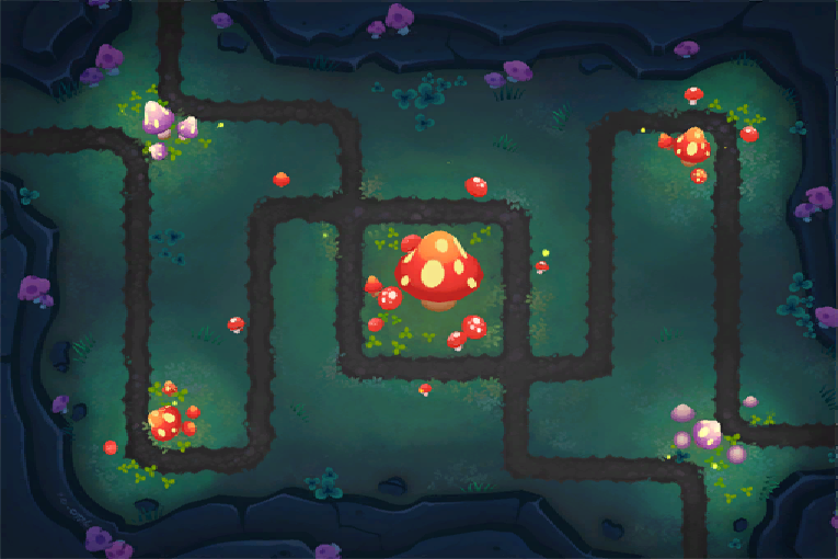 File:BTD6 MapSelectMushroomGrottoButton.png
