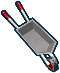 File:BTD6 editor Wheelbarrow.png