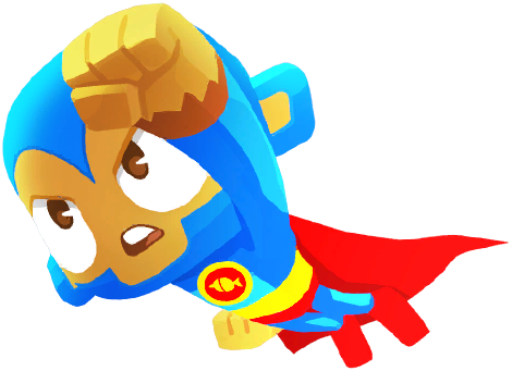File:BTD6 titlescreen Supermonkey.png