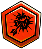 File:BB achievement tips and tricks.png