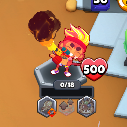 File:BCS Gwen ingame victory.png