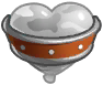 Camo Regrow Fortified White Bloon