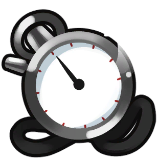 File:BTD6 MonkeyBoostPro Resistance.png